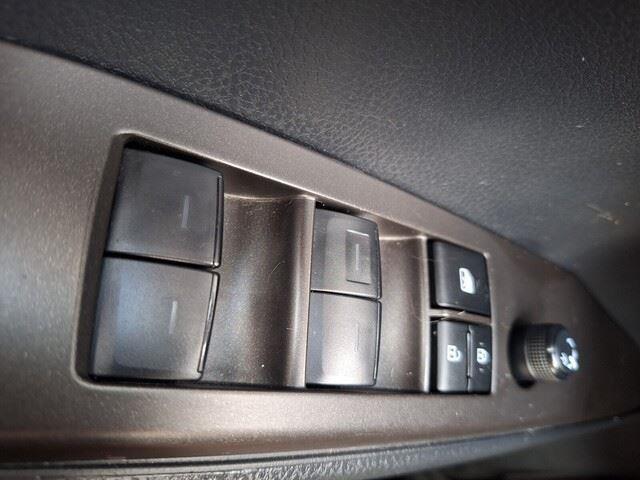 used 2023 Toyota Camry car, priced at $21,900