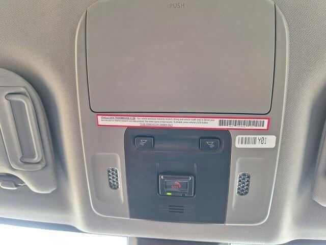 used 2023 Toyota Camry car, priced at $21,900