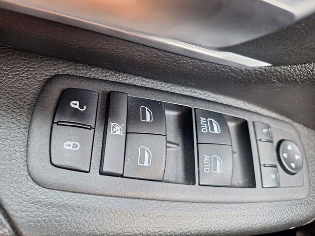 used 2023 Ram 1500 car, priced at $30,755
