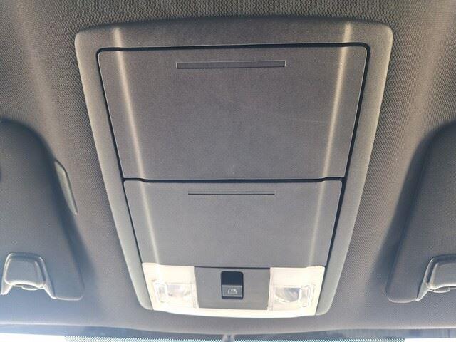 used 2012 Ford F-150 car, priced at $15,555