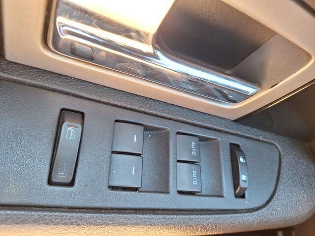used 2012 Ford F-150 car, priced at $15,555