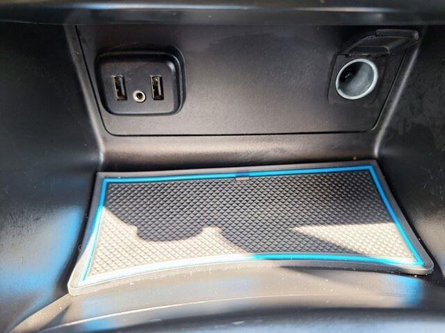 used 2022 Chevrolet Colorado car, priced at $18,995