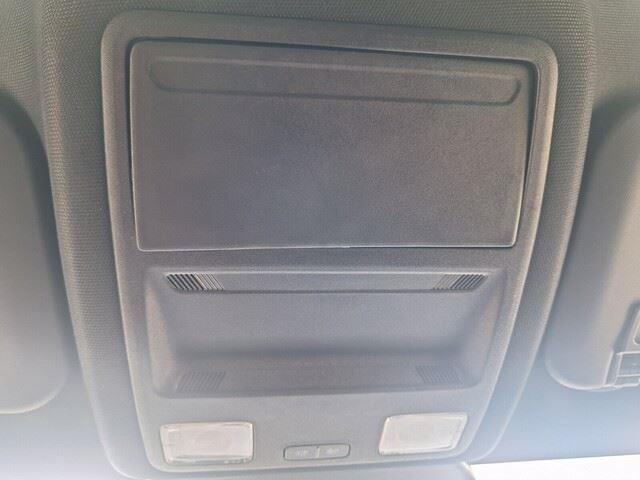 used 2024 Ford Escape car, priced at $24,685