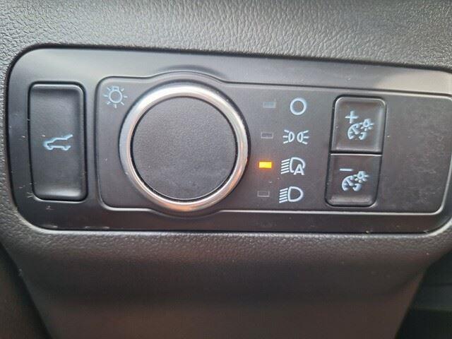 used 2024 Ford Escape car, priced at $24,685