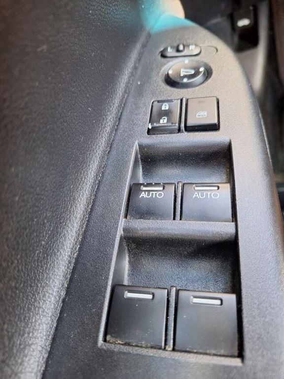 used 2014 Honda Accord car, priced at $11,850