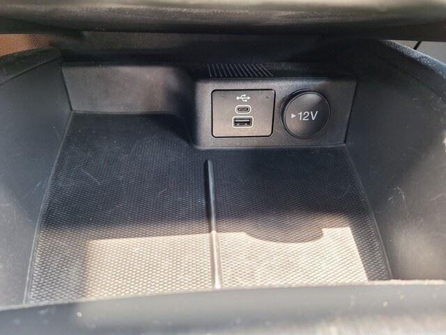 used 2024 Ford Escape car, priced at $22,998