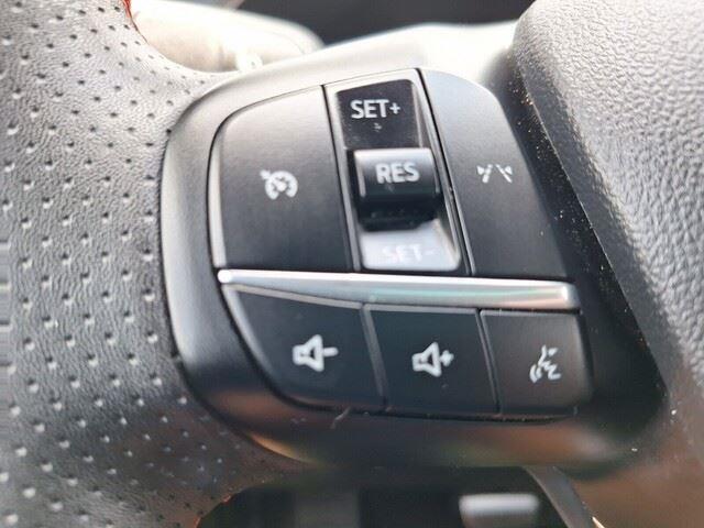 used 2024 Ford Escape car, priced at $22,998