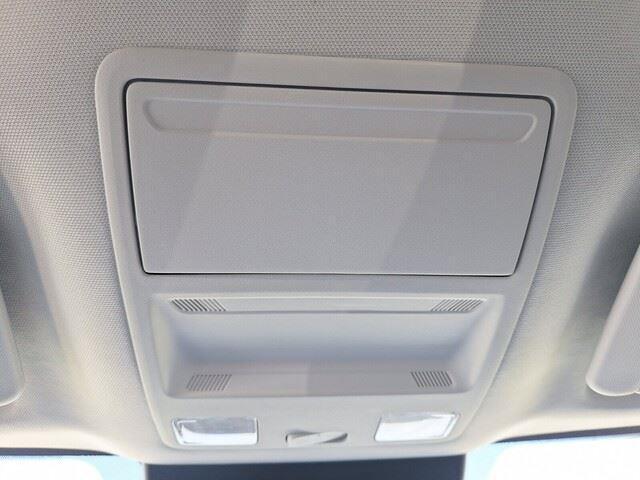 new 2025 Ford Maverick car, priced at $36,905