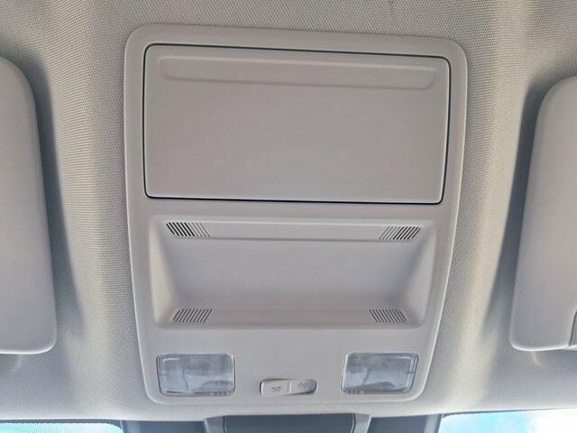 new 2025 Ford Ranger car, priced at $39,725