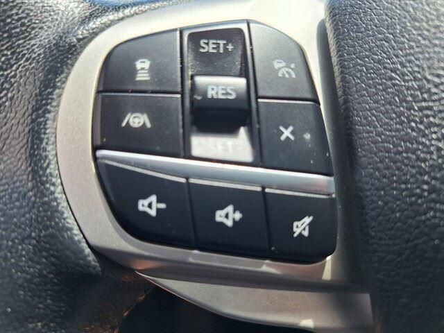 used 2021 Ford Explorer car, priced at $22,995