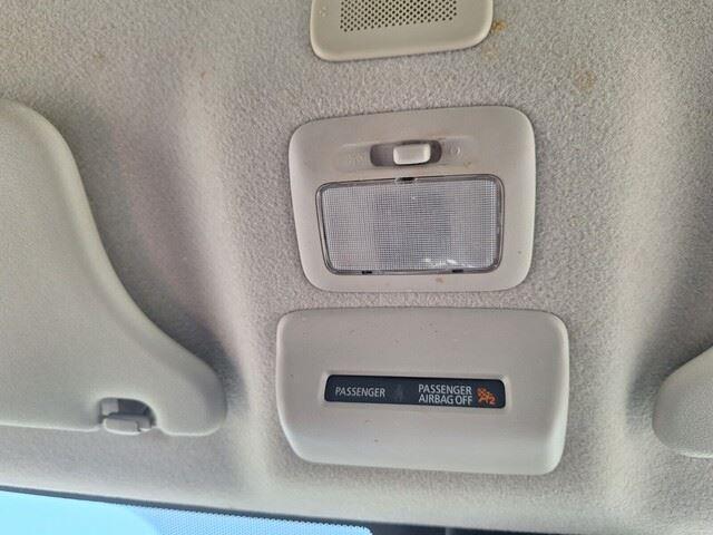 used 2021 Mitsubishi Mirage G4 car, priced at $6,995
