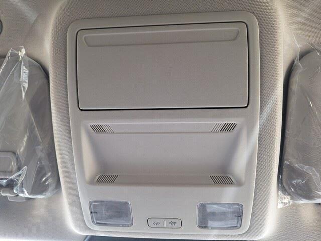 new 2025 Ford Escape car, priced at $30,645
