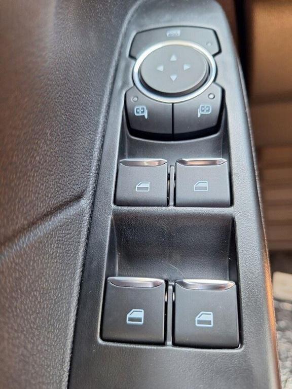new 2025 Ford Escape car, priced at $30,645