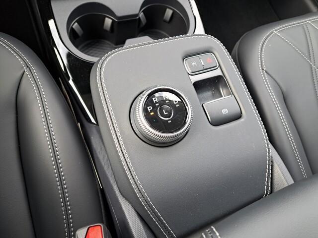 new 2023 Ford Mustang Mach-E car, priced at $38,090