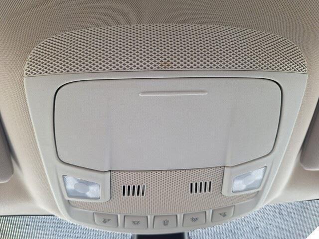 used 2024 Ford Edge car, priced at $22,998