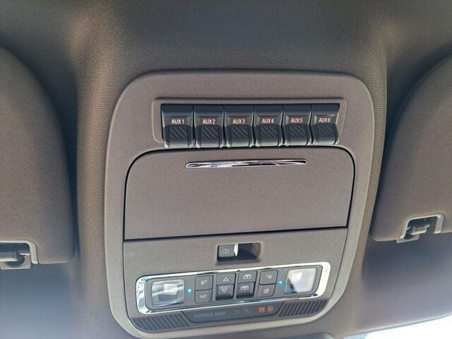 new 2025 Ford F-250 car, priced at $91,335