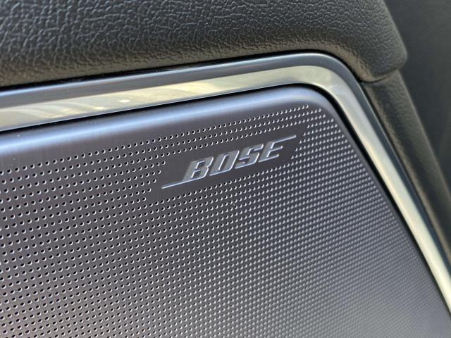 used 2023 Chevrolet Silverado 1500 car, priced at $54,995