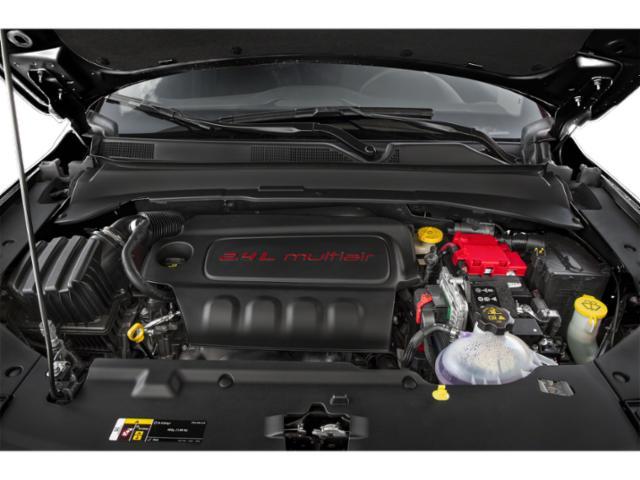 used 2021 Jeep Compass car, priced at $19,995