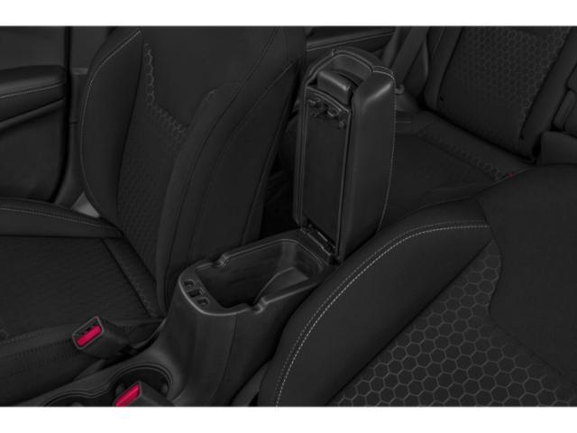 used 2021 Jeep Compass car, priced at $19,995