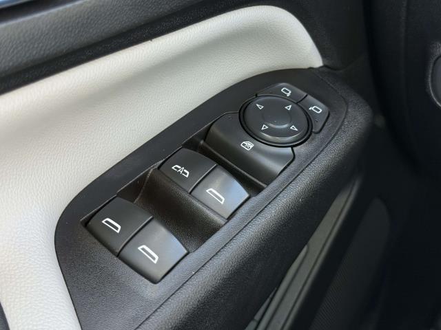 used 2019 Chevrolet Equinox car, priced at $16,995