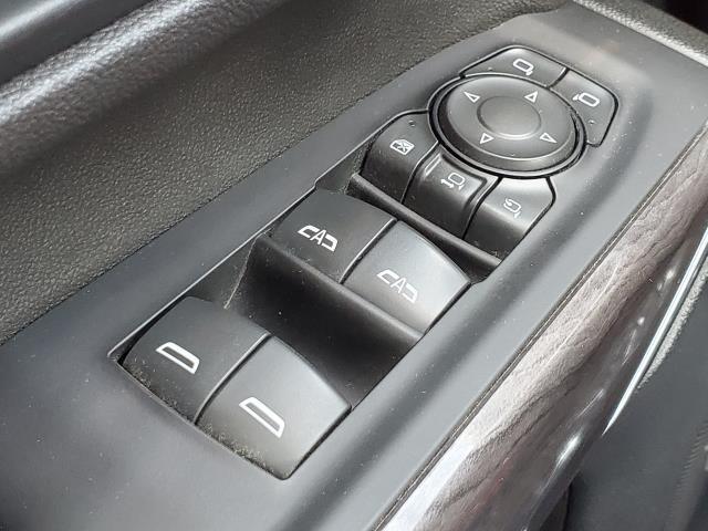 used 2022 Chevrolet Silverado 3500 car, priced at $56,995
