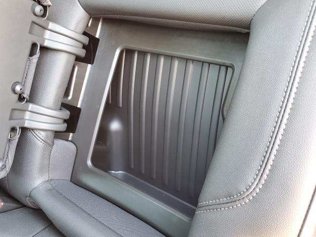 used 2022 Chevrolet Silverado 3500 car, priced at $56,995