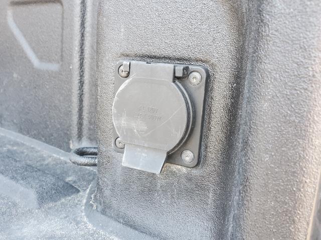 used 2022 Chevrolet Silverado 3500 car, priced at $56,995
