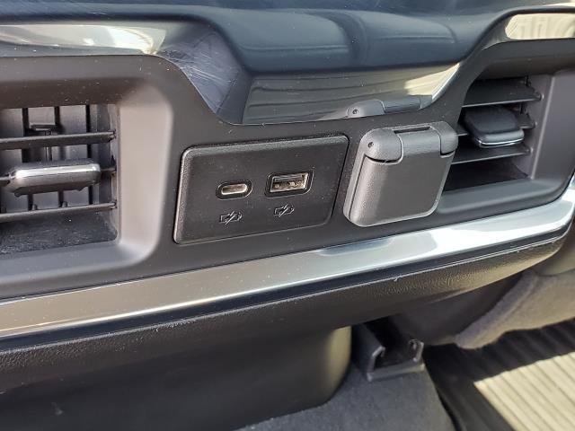 used 2022 Chevrolet Silverado 3500 car, priced at $56,995