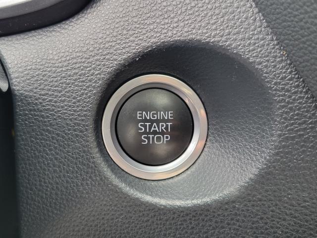 used 2022 Toyota Corolla Cross car, priced at $29,995