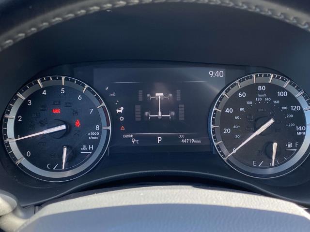 used 2020 Toyota Highlander car, priced at $32,995