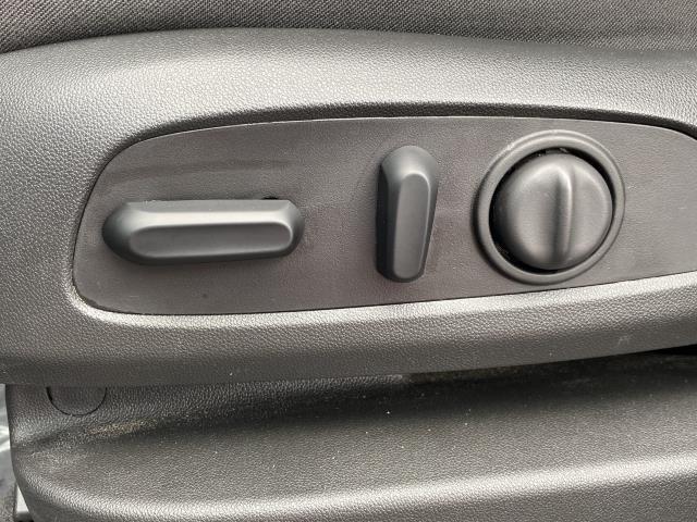 used 2020 Chevrolet Equinox car, priced at $19,995
