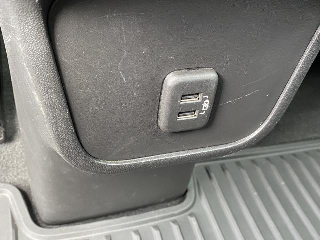 used 2020 Chevrolet Equinox car, priced at $19,995