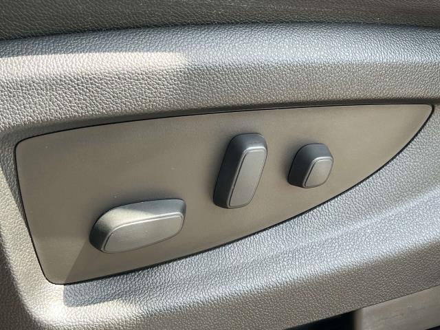 used 2018 Chevrolet Silverado 1500 car, priced at $34,995