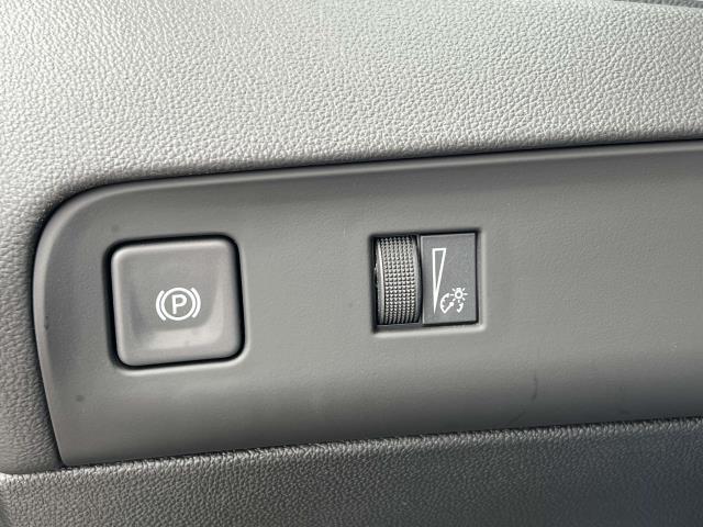 used 2024 Buick Enclave car, priced at $41,995