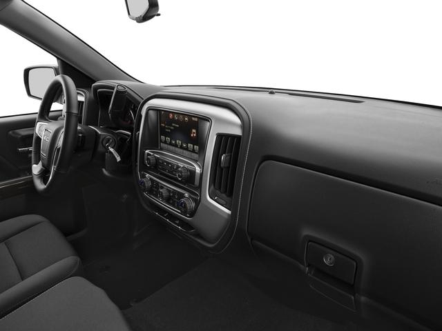 used 2016 GMC Sierra 1500 car, priced at $16,995