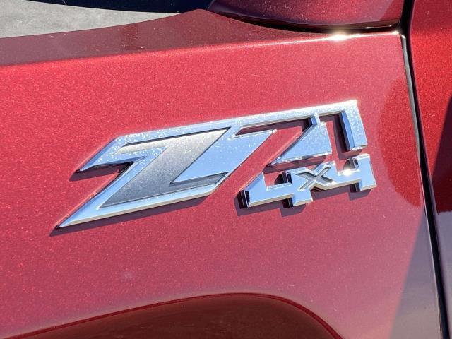 used 2016 GMC Sierra 1500 car, priced at $16,995