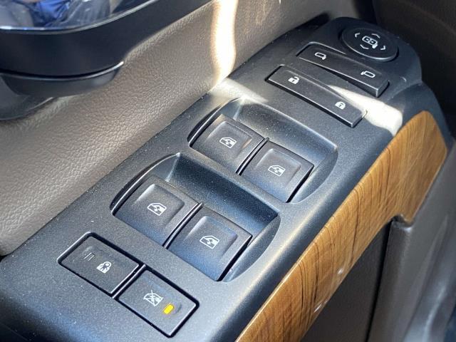 used 2016 GMC Sierra 1500 car, priced at $16,995