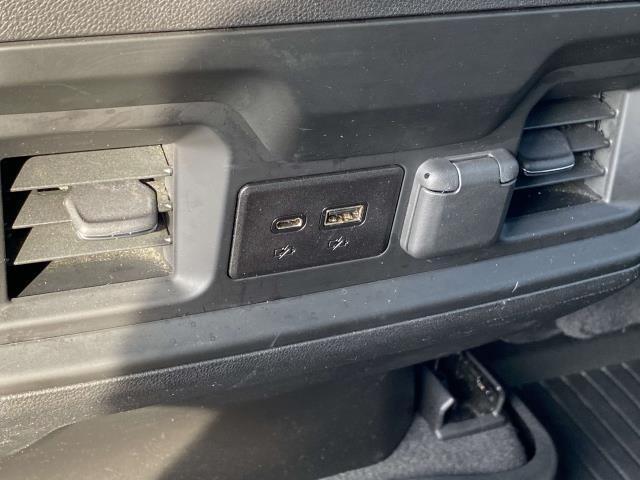 used 2022 Chevrolet Silverado 1500 car, priced at $35,995