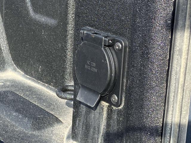 used 2022 Chevrolet Silverado 1500 car, priced at $35,995