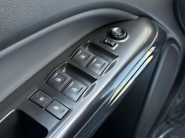 used 2022 Chevrolet Colorado car, priced at $33,995