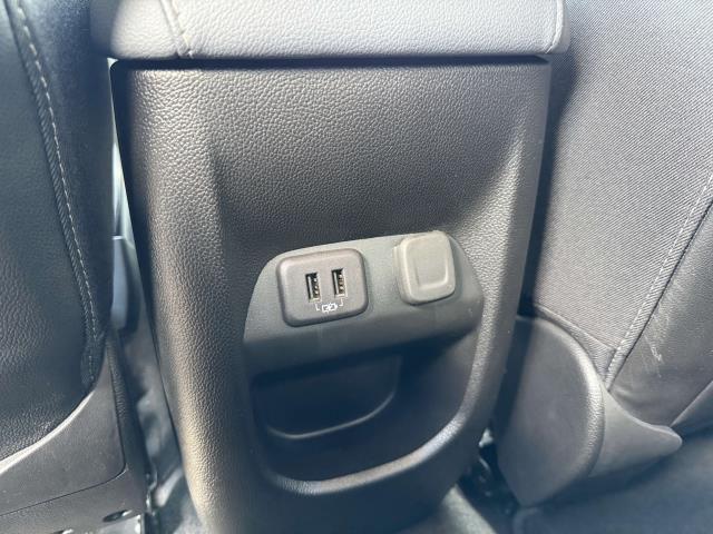 used 2022 Chevrolet Colorado car, priced at $33,995
