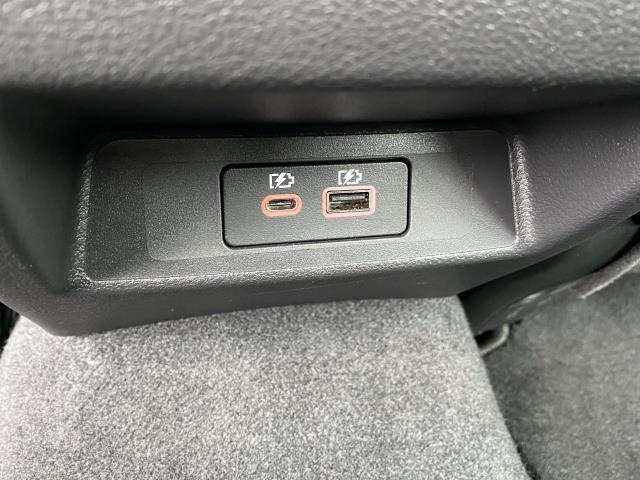 used 2025 Nissan Altima car, priced at $22,995