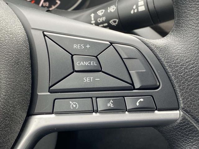 used 2025 Nissan Altima car, priced at $22,995