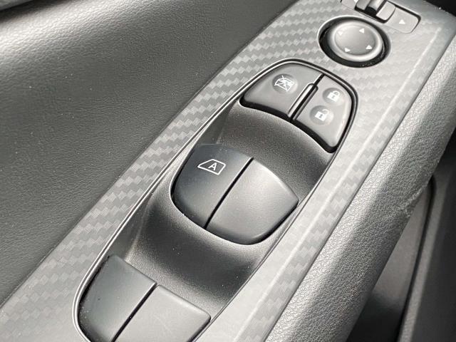 used 2025 Nissan Altima car, priced at $22,995