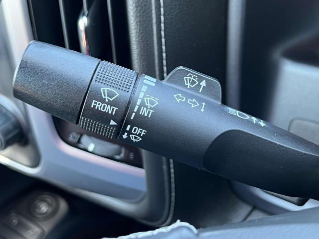 used 2015 GMC Sierra 2500 car, priced at $21,995
