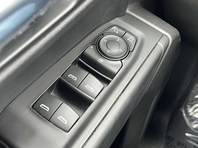 used 2020 Chevrolet Silverado 1500 car, priced at $29,995