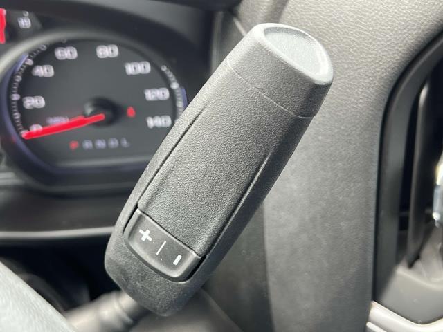 used 2020 Chevrolet Silverado 1500 car, priced at $29,995