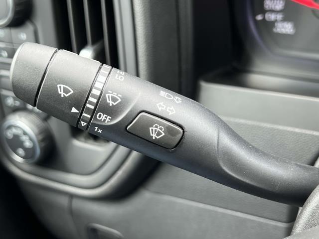 used 2020 Chevrolet Silverado 1500 car, priced at $29,995