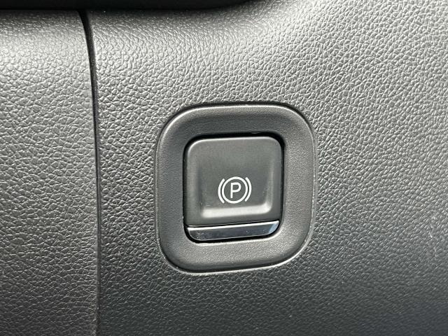 used 2020 Chevrolet Silverado 1500 car, priced at $29,995