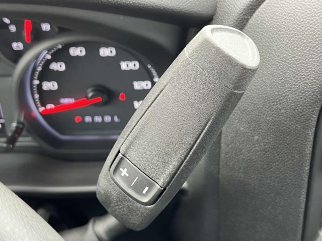 used 2023 GMC Sierra 1500 car, priced at $37,995